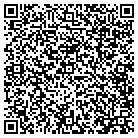 QR code with Midwest Health Service contacts