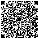 QR code with Midwest Health Service contacts