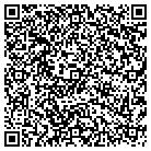 QR code with Armstrong Foundation Systems contacts
