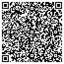 QR code with DNS Network Service contacts