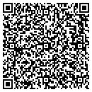 QR code with Mike Pleiman contacts