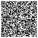 QR code with C L Entertainment contacts