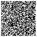 QR code with Creative Memories contacts