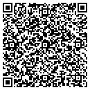QR code with Foothill Technology contacts