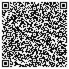 QR code with Procare Automotive Service Center contacts