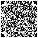 QR code with Matrix Security Systems Inc contacts