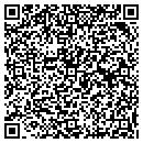 QR code with Efsf Ltd contacts
