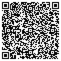 QR code with Tag's contacts