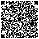 QR code with Boston Road Auto Service contacts