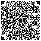 QR code with Peter F Rhoads House B & B contacts