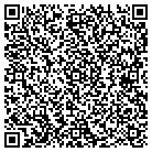 QR code with Tri-State Gypsum Supply contacts