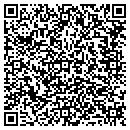 QR code with L & M Towing contacts