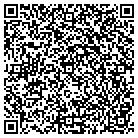 QR code with Centerpoint Metalworks LLC contacts