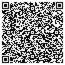 QR code with Accolade Building contacts