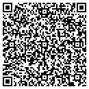 QR code with Key Laser Service contacts
