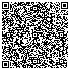 QR code with Nutter Enterprises Ltd contacts