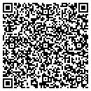 QR code with Kens Water Hauling contacts