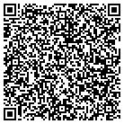 QR code with El Canelo Inc Mexican Rstrnt contacts