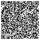 QR code with House Of Blues Concerts-Mdwst contacts