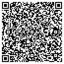 QR code with Einstein Bros Bagels contacts