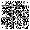 QR code with Prago Trade contacts