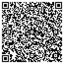 QR code with Putter Soap Co contacts