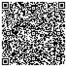 QR code with Techknowlogic, LTD contacts