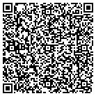 QR code with China Town Buffet Inc contacts