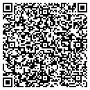QR code with Bernhardt Producing contacts