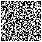 QR code with Humphrey's Engine Service contacts