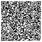 QR code with Creations For You Alterations contacts