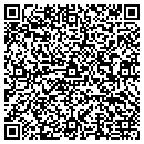 QR code with Night Owl Creations contacts