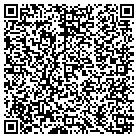 QR code with State Highway Patrol-Test Center contacts