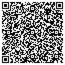 QR code with Sheetz contacts