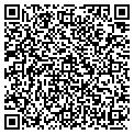 QR code with Abbies contacts