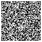 QR code with Inside Out Home Recreation contacts