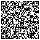 QR code with Late For The Sky contacts