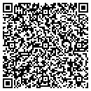QR code with URS Medical Products contacts