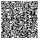QR code with Edge Air Inc contacts