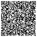 QR code with Plumbing Source contacts