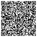 QR code with Bowen Method Center contacts