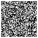 QR code with Woodsage Corporation contacts