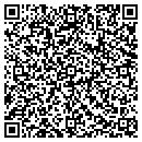 QR code with Surfs Up Fun Center contacts