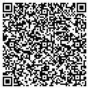 QR code with Mead Corporation contacts