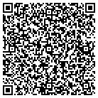 QR code with Engle's A & T Reproductions contacts