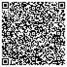 QR code with Izit Cain Sheet Metal Corp contacts