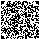 QR code with Richmond & Richmond Insurance contacts