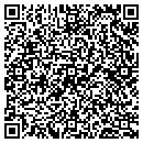 QR code with Container Port Group contacts