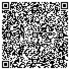 QR code with Woodcrafters Custom Cabinetry contacts