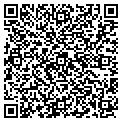 QR code with Dennys contacts